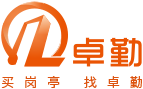 寧波開關電器制造有限公司