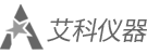 ������ĸӤ�̳�